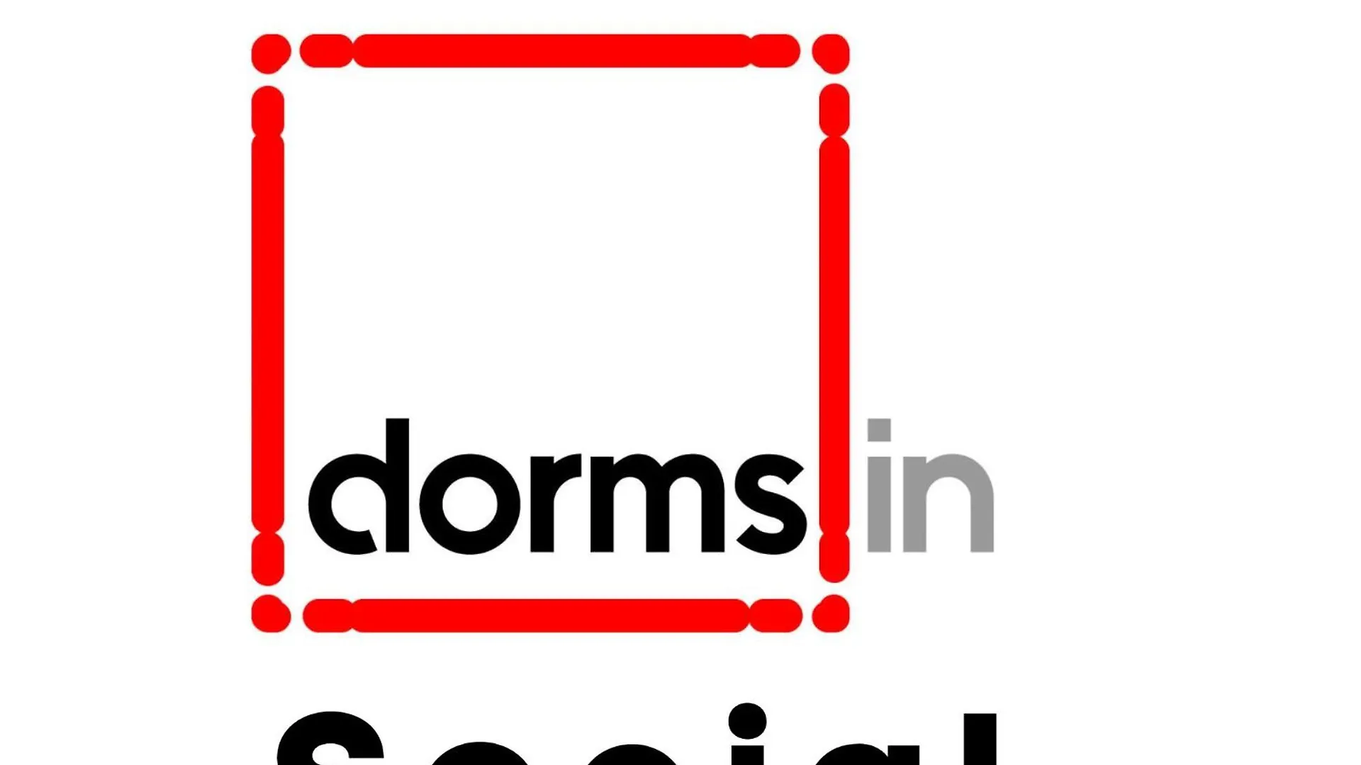 Dormsin Social Hostel Phi Phi Don