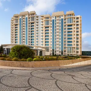 Badamdar And Residences Baku