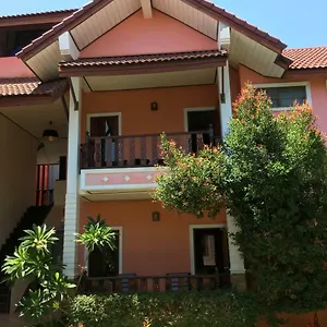 Lanta Nature House Koh Lanta