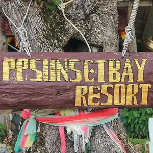 Sunset Bay Resort
